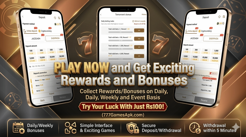 K8888 Game Image