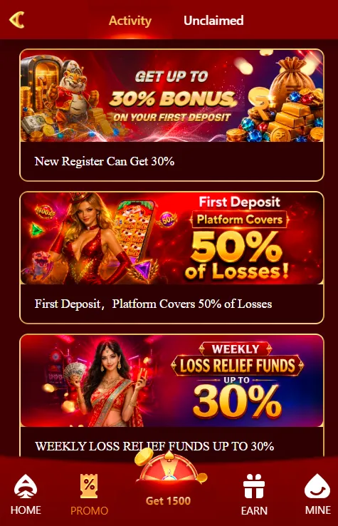 KanZ1 Game Bonuses screenShot