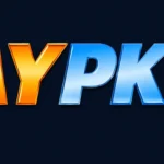 PlayPkr Game Logo