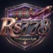 RS778 Game Logo by 777GamesApk