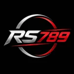Rs789 Game logo