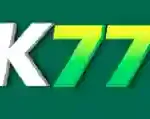 UK777 Game logo