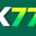 UK777 Game logo