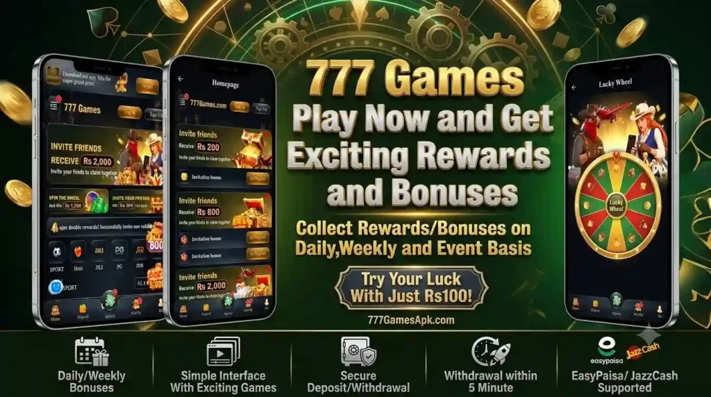 222RS Game Image