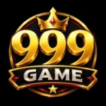 999 Game logo