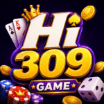 Hi309 Game