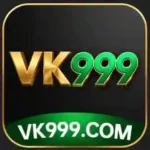 VK999 Game logo by 777GamesApk