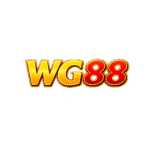 wg88 Game logo