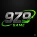 9Z9 Game Logo