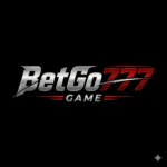 BetGo777 Game Logo