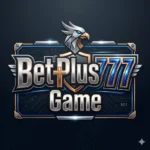 BetPlus777 Game logo