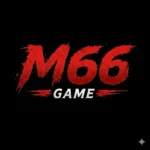 M66 Game Logo