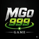 MGo999 Game logo