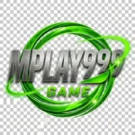 MPlay999 Game Logo