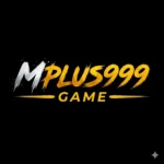 MPlus999 Game Logo
