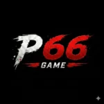 P66 Game Logo