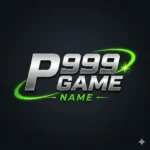 P99 Game Logo