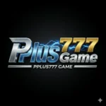 PPlus777 Game Logo