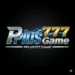 PPlus777 Game Logo
