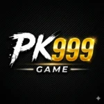 Pk999 Game Logo
