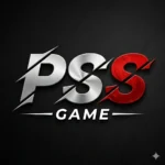 Pss Game logo