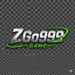 ZGo999 Game Logo