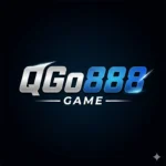 QGo888 Game Logo