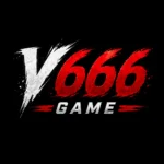 V666 Game logo