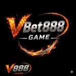 VBet888 Game Logo