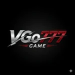 VGo777 Game Logo