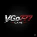 VGo777 Game Logo