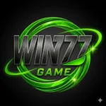 WIn7 Game Logo