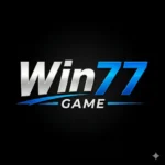 WIn77 Game Logo