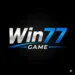 WIn77 Game Logo