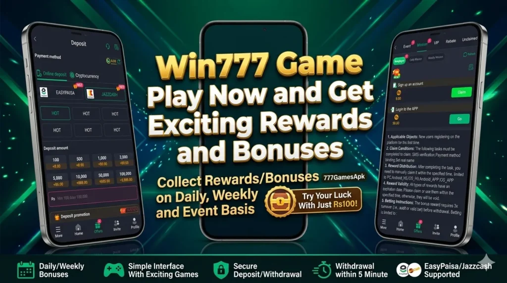 Win7 Game Image