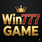 Win777 Game Logo
