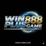 WinPlus888 Game Logo