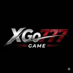 XGo777 Game Logo